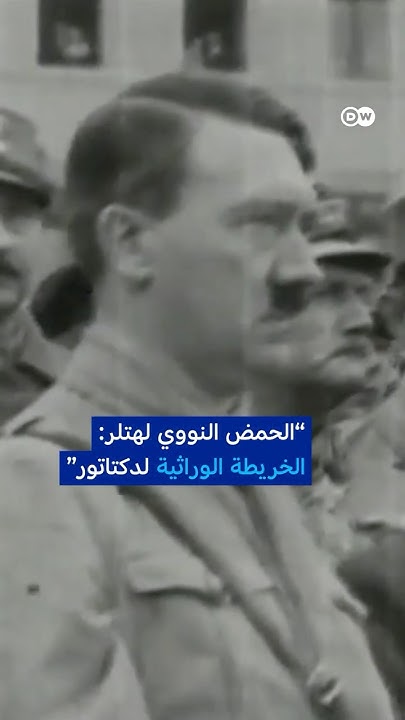   ɿ
 - نشر قبل 2 ساعة