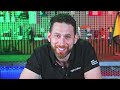 Beginning of video
