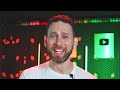 End of video