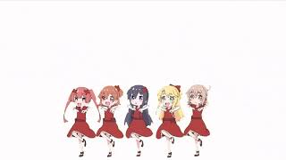 Loli's Dancing Part.2