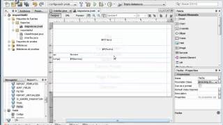 jTable & iReport - PARTE 3
