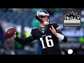 NFC 2 Seed - Philly Sports Now