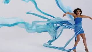 Download Lagu Sharuk khan movie don ,song koi jane na, MP3