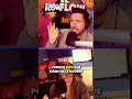 Los desafíos de vacacionar con los suegros