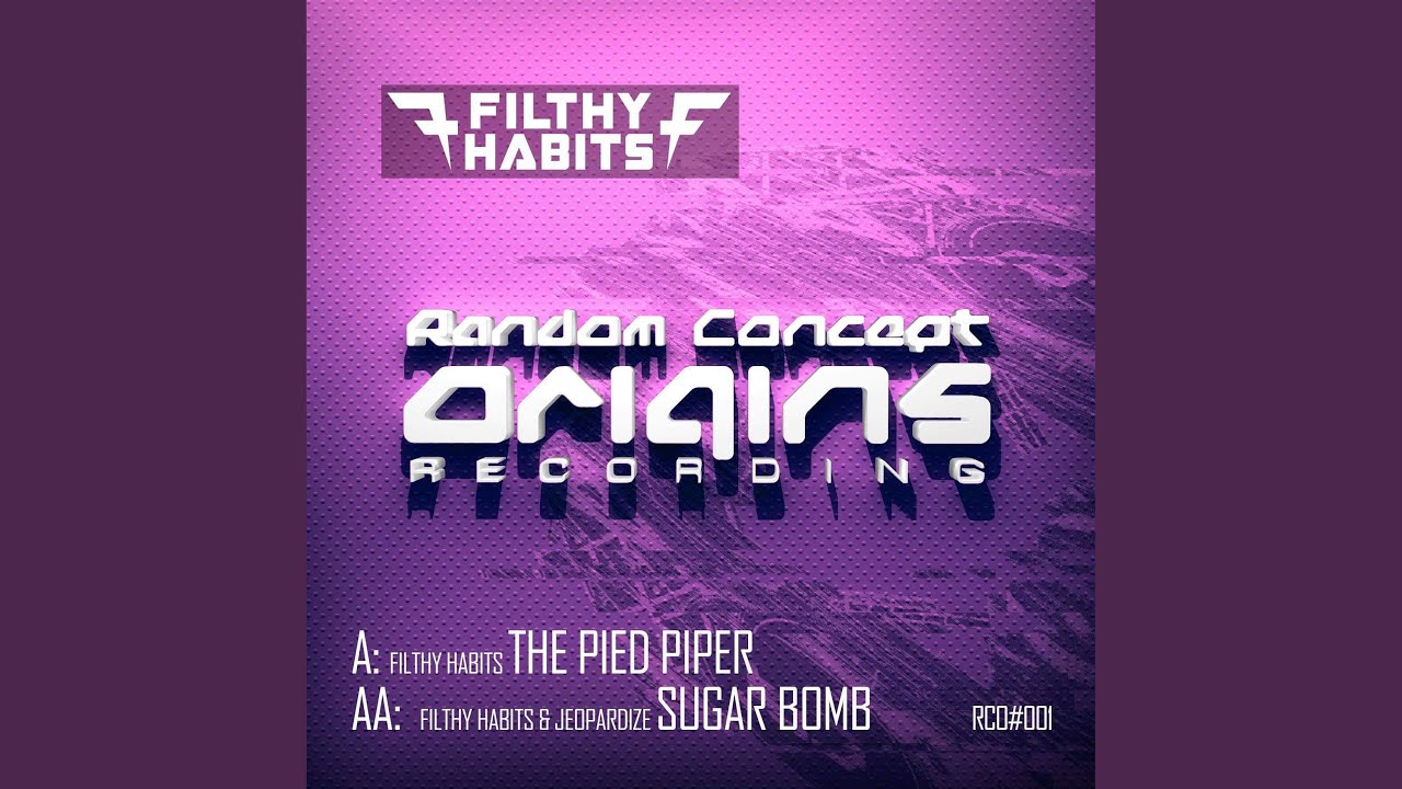 Watch The Pied Piper on YouTube Watch The Pied Piper on YouTube