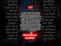 #soulmate#manifestation#affirmations#twinflame#fyp#viralvideo#viralshorts#love#relationship