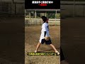 最強投手と最強打者の一発勝負のサムネイル