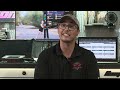 Gilbert moving forward with Higley Road improvements as Gilbert grows