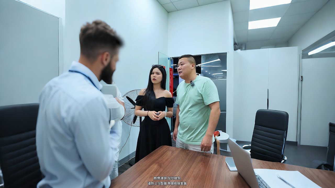 好心帮朋友做担保？！小心背上几十万债务不自知！#万万没想到 #车主分享 #熱門 #结果出乎意料 #剧情 #避坑指南 #automobile #内容过于真实 #正能量