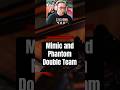 😂 Mimic and Phantom Double Team - Prey (2017) Funny Moment 19 #shorts #prey2017 #funny