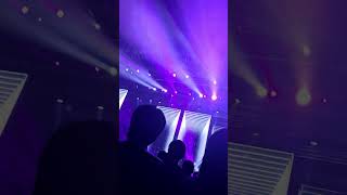 2022 엠씨더맥스 겨울나기 광주콘서트 입술의말,원러브