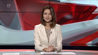 Dnevnik 2  09.09.2022.