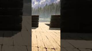 Construcción En Sons Of The Forest