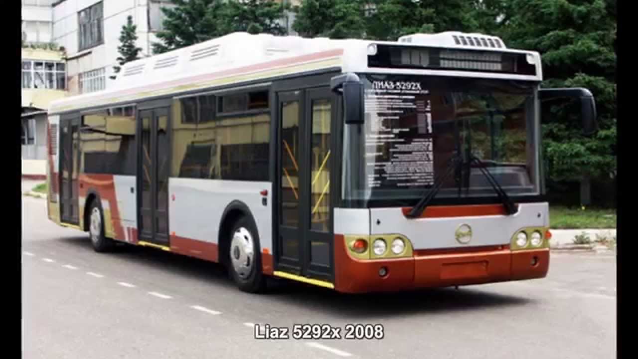 Лиаз 5292 характеристики. ЛИАЗ 5292 низкопольный. ЛИАЗ-5292 автобус. ЛИАЗ 5292 прототип. ЛИАЗ 5292 Ростов.