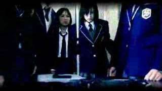 Themevideo - Deep Love by rainlee_pictorail@yahoo.com
