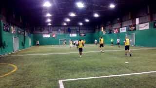 WP 20131026 002