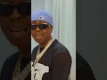 Young Lunya Serikali Kuu Flex Verse Views Subscribers Hiphop Realhiphop 