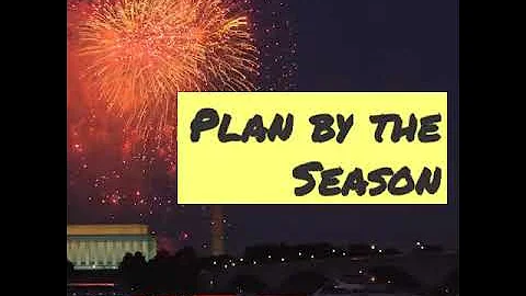 Things to Do in Hamilton County Indiana