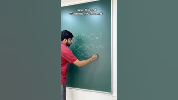 One Line Draws the entire shape and the lines cannot overlap Is there an answer this question?M22