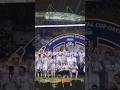 Hasil Pertandingan FIFA INTERCONTINENTAL CUP QATAR 2024 REAL MADRID vs PACHUCA (3-0) #shorts