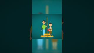 The Untold Story of Lionel Messi’s Growth Hormone Profile