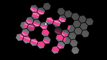 COMPUTER VIRUS PRESENTATION