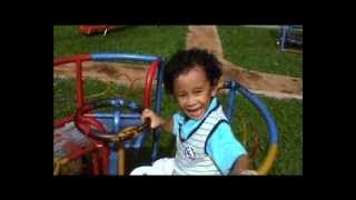 TVC Prudential - Tabungan
