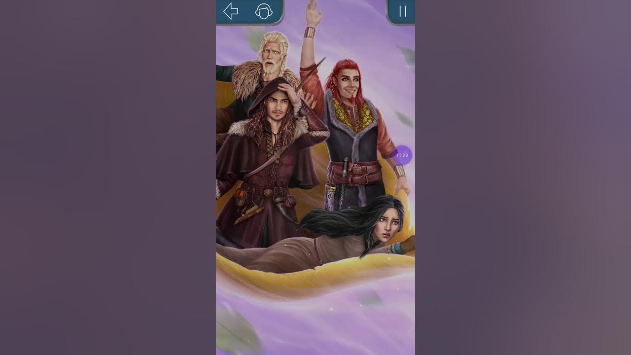 клуб романтики путь валькирии. локи из клуба романтики. локи клуб романтики путь валькирии. фрейя путь валькирии. клуб романтики путь валькирии.