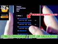 DRIVER TURNIP 26.0.0 R6 AGORA COMPATIVEL COM ADRENO 710/720 E OUTROS A VERSÃO NORMAL SEM GMEM!