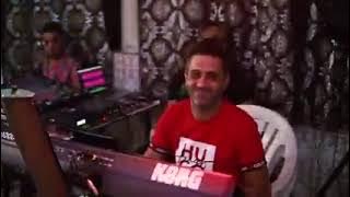 في عشقك راني غارق نتنفس كوراج