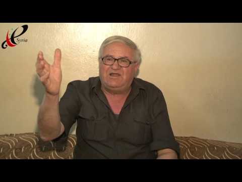 اغنية يارايح سلمية محمد الحواط