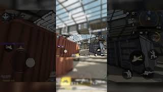 使命召唤手游 游戏日常 17 #使命召唤手游 #短视频 #codm #shorts #viral #trending #fyp #shortvideo #gaming #gameplay