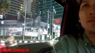 Download Lagu Jajal koe dadi aku, tak jamin tambah kuru MP3