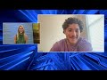 Parker Byrd: KUSI Feature on Super Bowl LVIII commercial for the Challenged Athletes Foundation