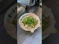 宮っ子ラーメン 本店 兵庫 西宮甲子園発祥 醤油とんこつラーメン