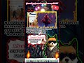 Hot One News: (Teaser) Charlie Cox's Dare Devil Returns to The Marvel Universe TV Series!