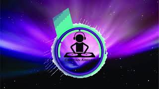 Perro Primo , L-Gante, DT.Bilardo  - PPT (Patita Pa Tra) Cristian Arguet Bass Boosted 😎