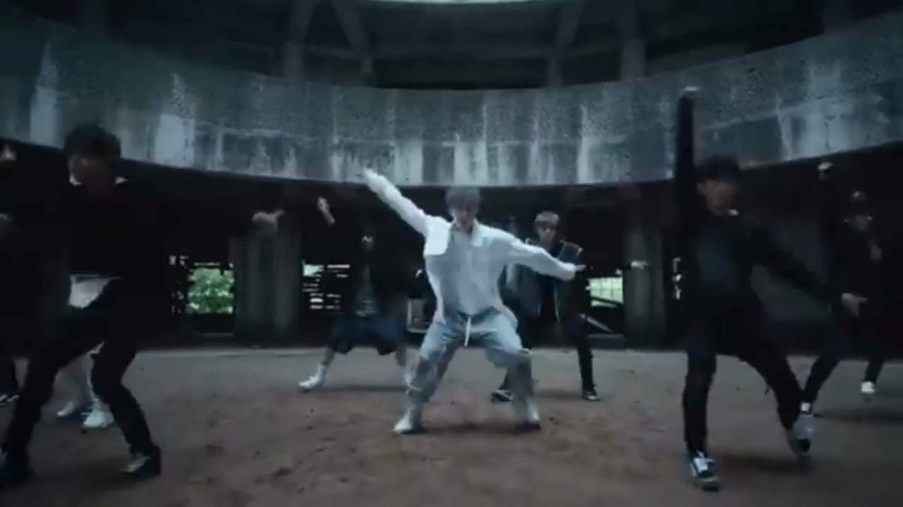 #youmakestraykidsstay