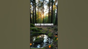 Mastering Survival Strategy: Navigating the Wilderness with a Compass