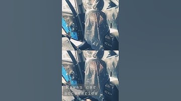 creta 2020 component speakers /dumping/& floring