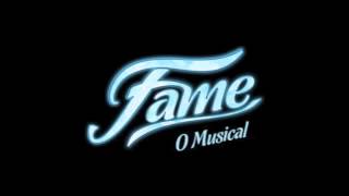 Video thumbnail of "Fame, o Musical - Junior Festival"