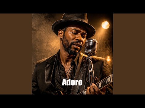 Adoro