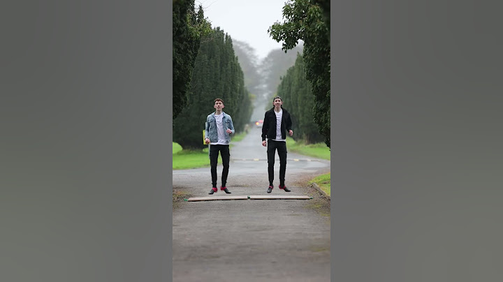 Irish Dance + Irish Music = Irish CHRISTMAS!! #christmas #irish #gardinerbrothers