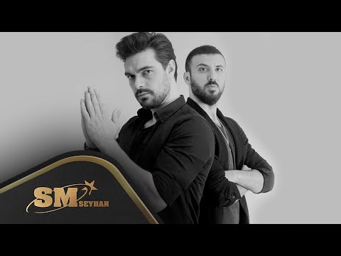 Halil İbrahim & Tarık İster - Kaybettim