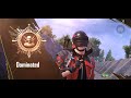 PUBG MOBILE EXCLUSIVE KILL EMOTE