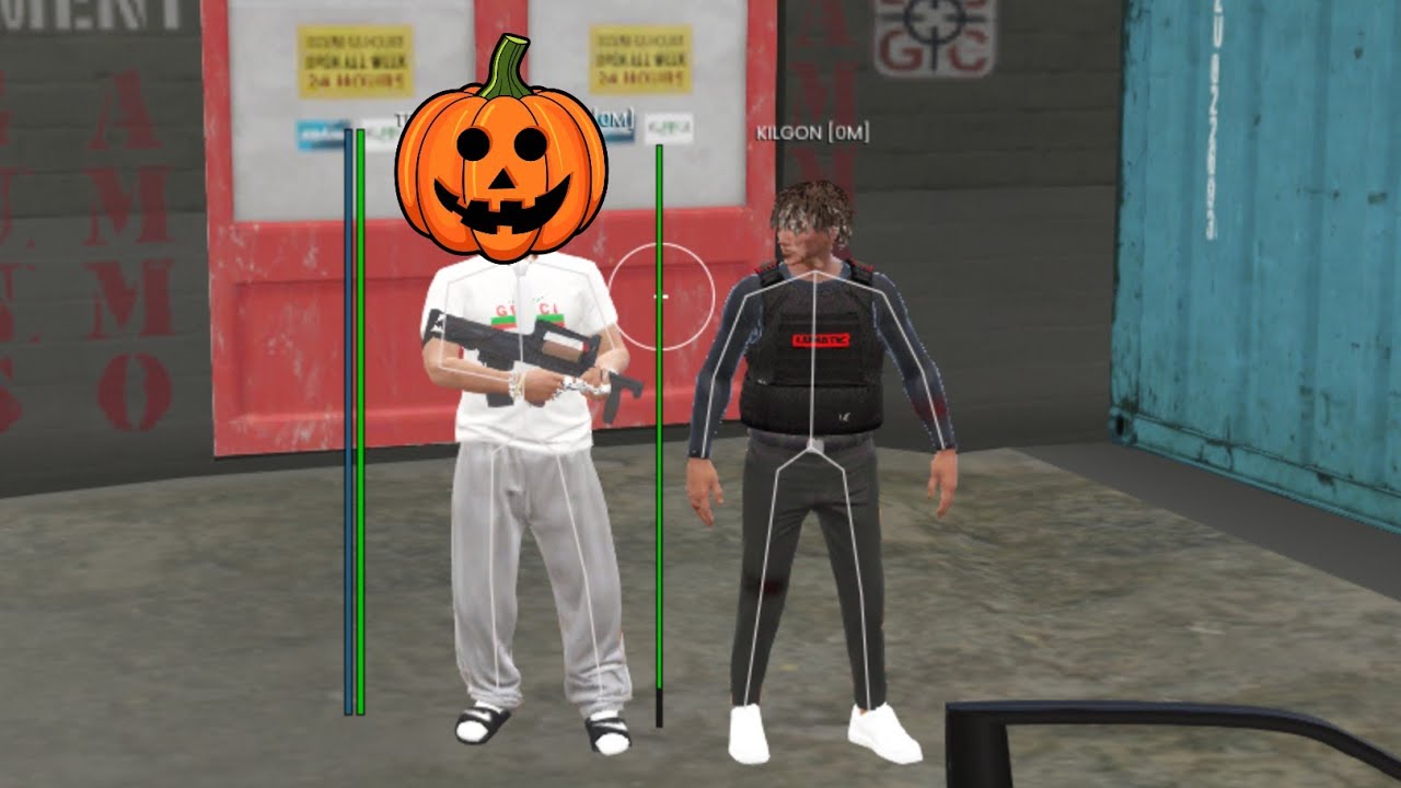 UYGUNSUZ OYUNCU #mdrp #forzastreet