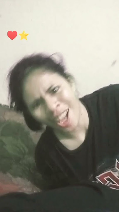 keluar cemara