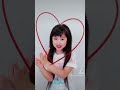 【TikTok】ただ声ひとつ♪♪#ロクデナシ    #shorts #tiktok#ティックトック#kids#kidsshorts #キュープリちゃんねる#チャンネル登録お願いします