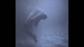 Chris Kiriazis - Jimmy In Kattegat Official Audio Release