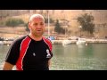 MALTA-TOTAL RUGBY MPEG-4.mp4